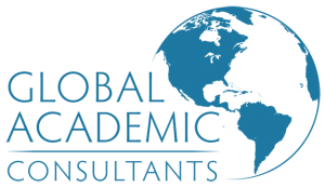 Global Academic Consultants